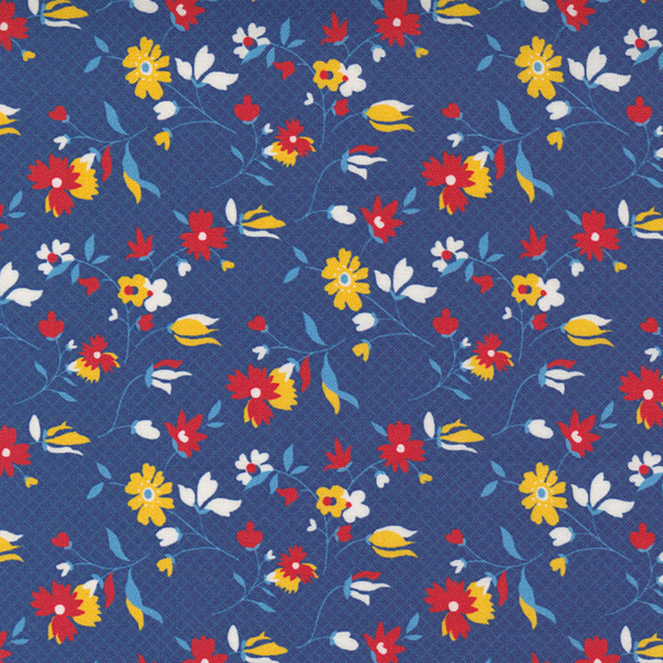 Moda - Story Time - 21793-18