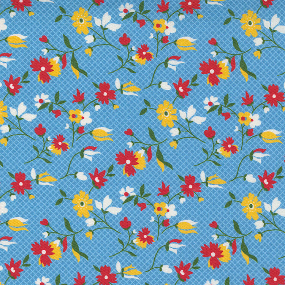 Moda - Story Time - 21793-17