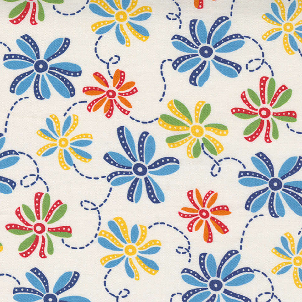 Moda - Story Time - 21792-11