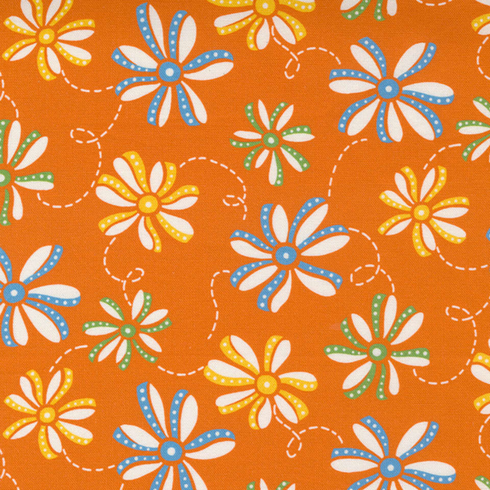 Moda - Story Time - 21792-13