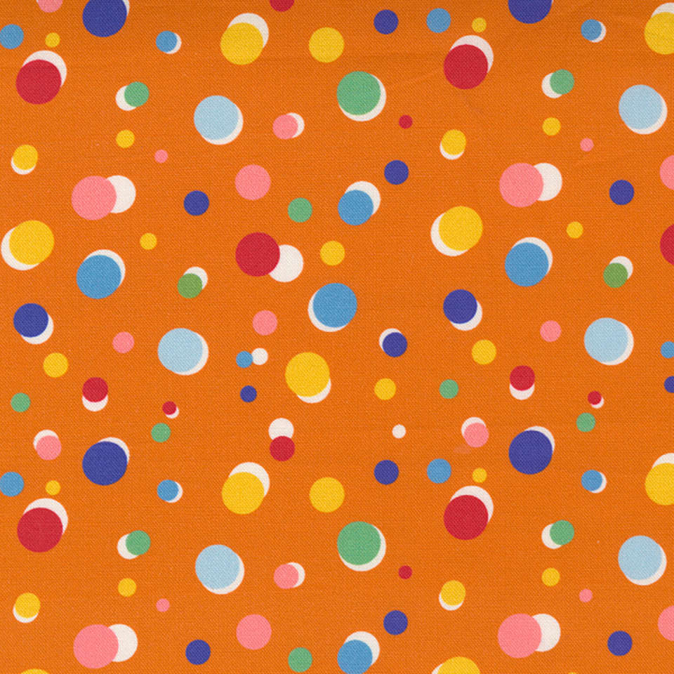 Moda - Story Time - 21795-13