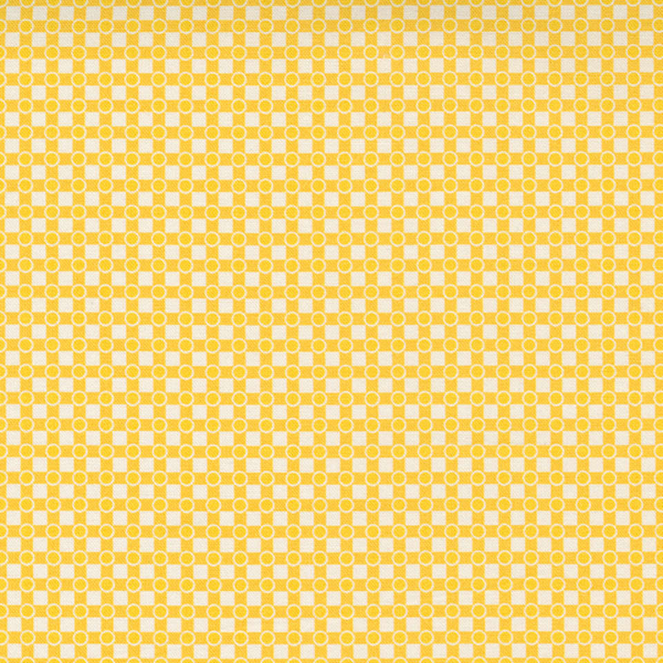 Moda - Story Time - 21794-14