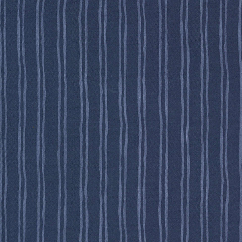 Moda - Violet Hill - 6826-16