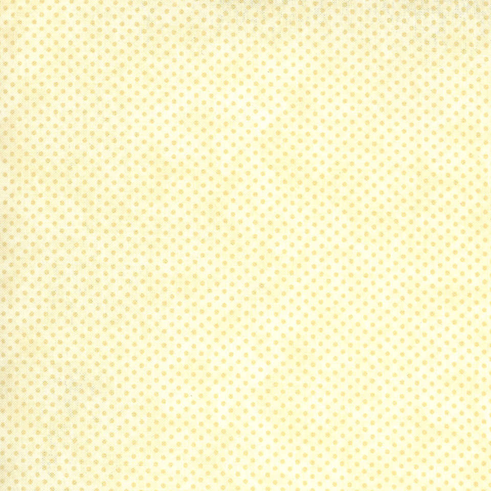 Moda - Violet Hill - 6827-17