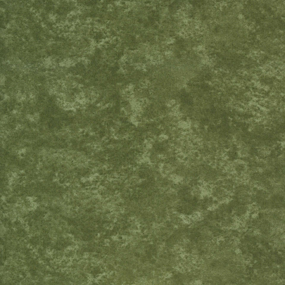 Moda - Violet Hill - 76538-221