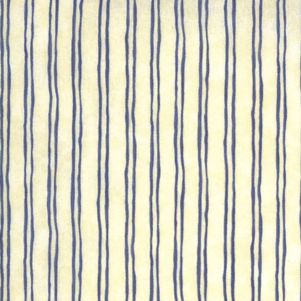 Moda - Violet Hill - 6826-27