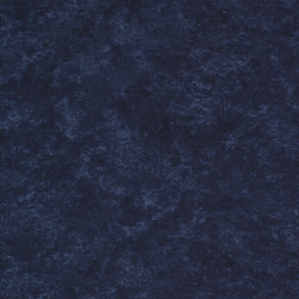 Moda - Violet Hill - 76538-225