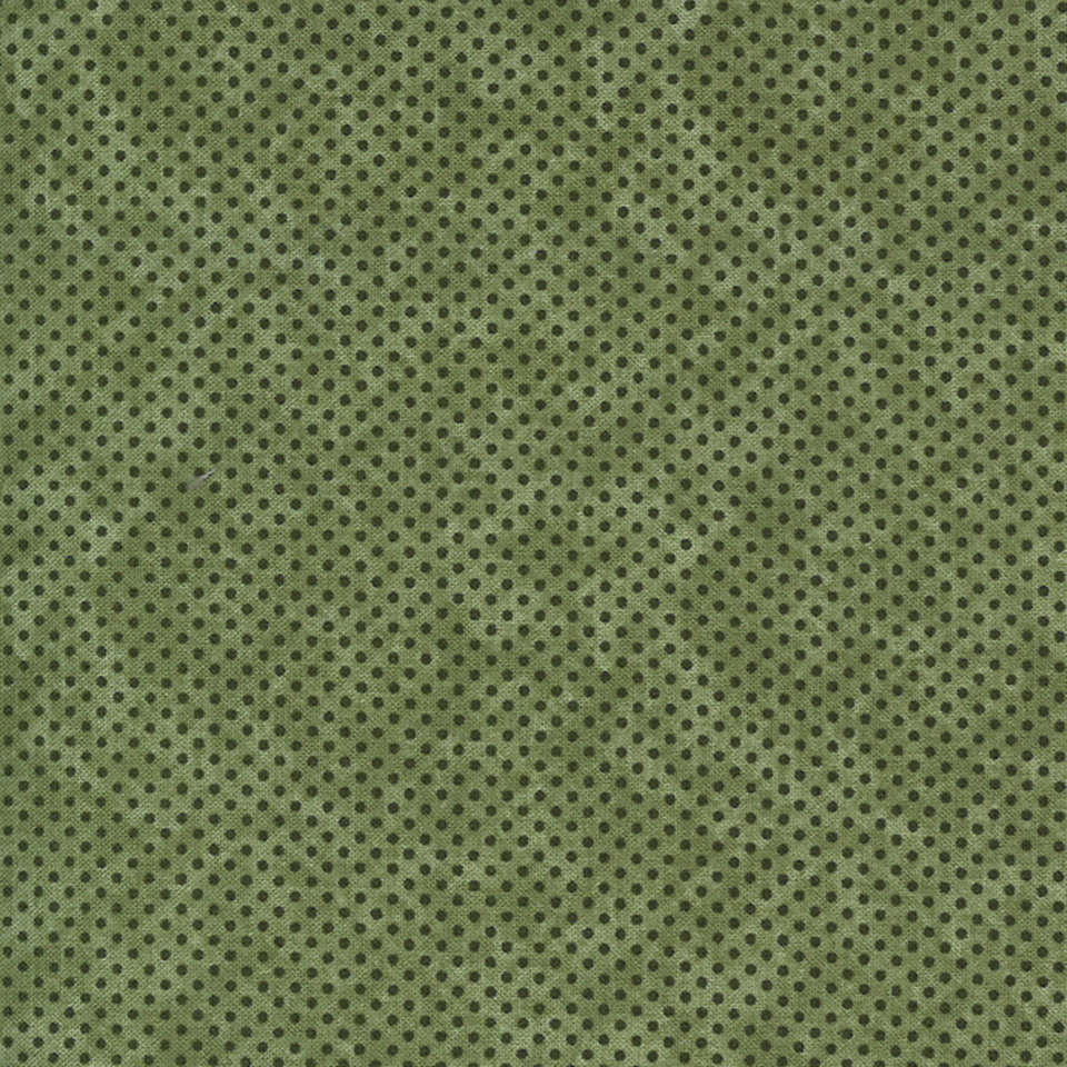 Moda - Violet Hill - 6827-11