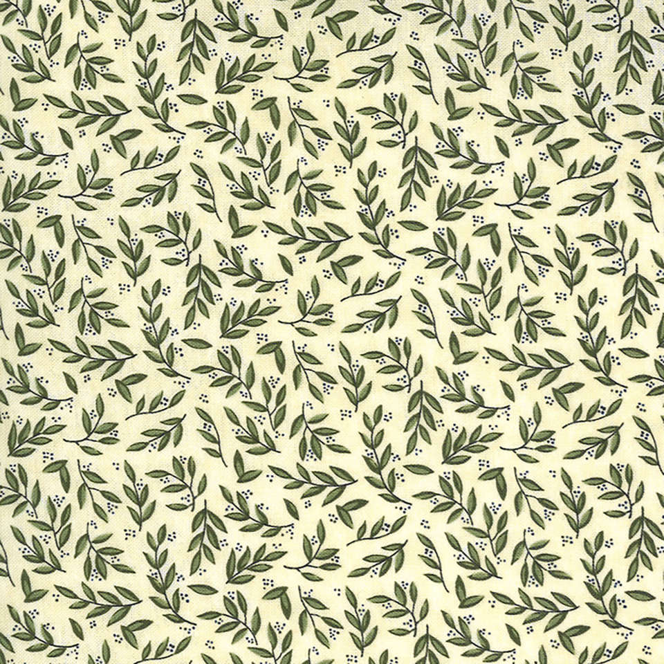 Moda - Violet Hill - 6825-17