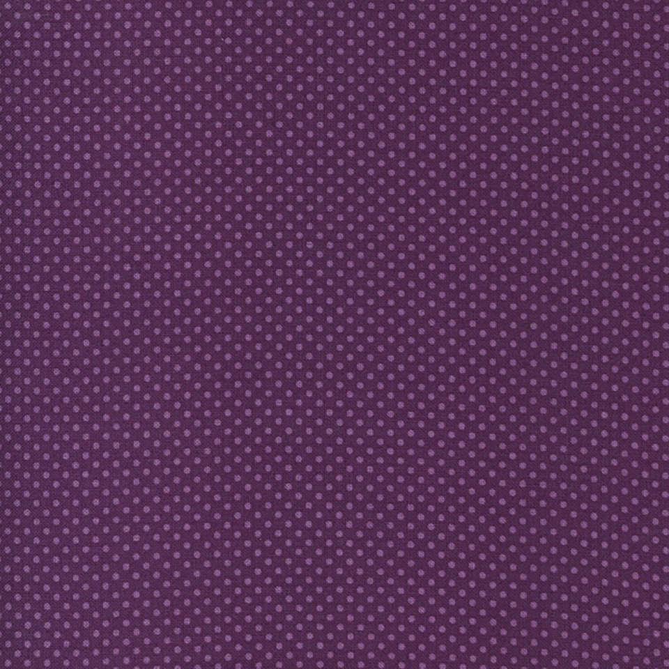 Moda - Violet Hill - 6827-13