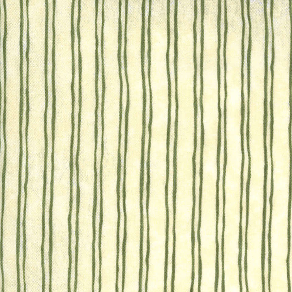 Moda - Violet Hill - 6826-17