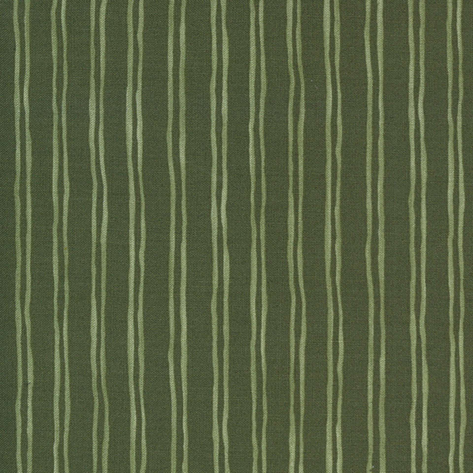 Moda - Violet Hill - 6826-11