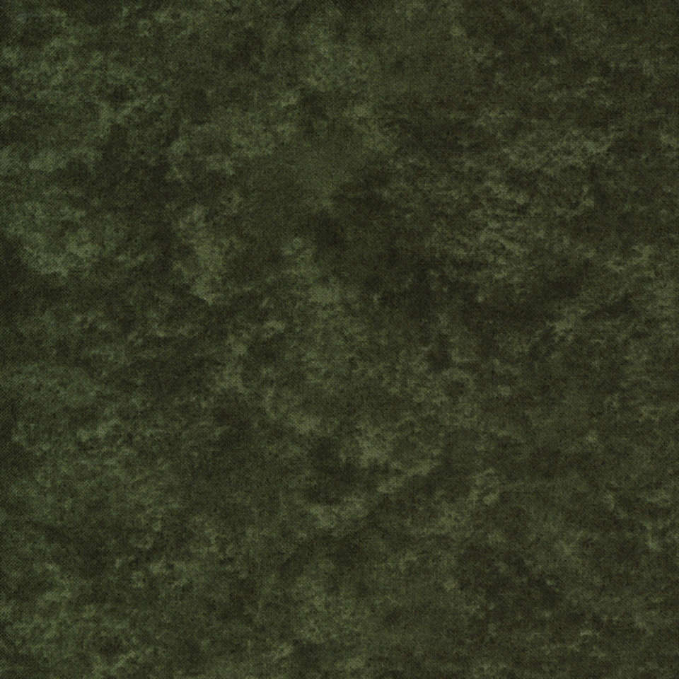 Moda - Violet Hill - 76538-222