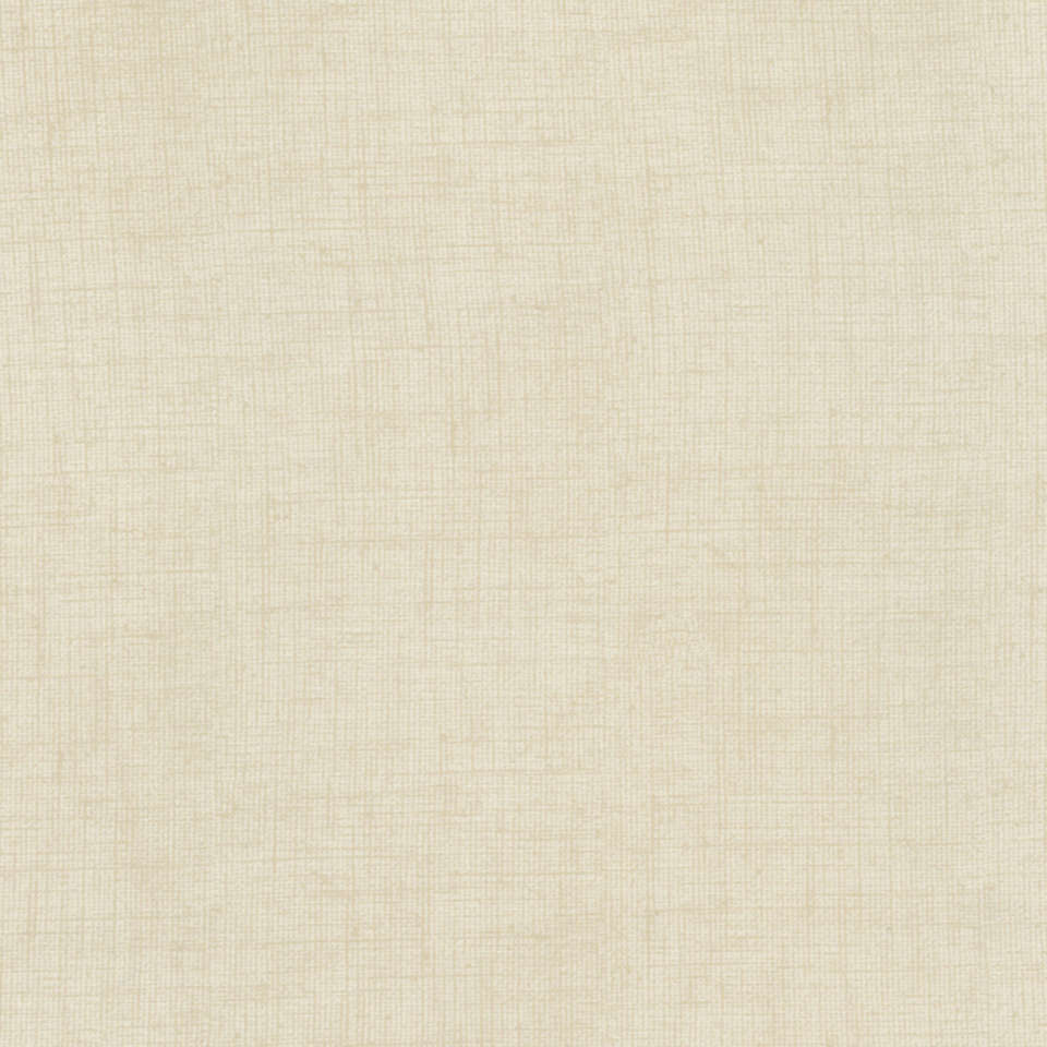 Timeless Treasures - Homestead - Mix-C7200-Cream