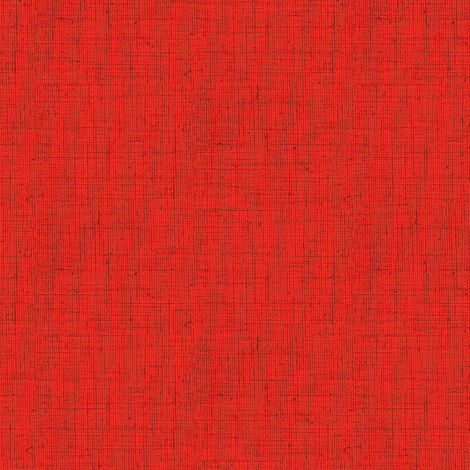 Timeless Treasures - Homestead - Mix-C7200 Ahoy