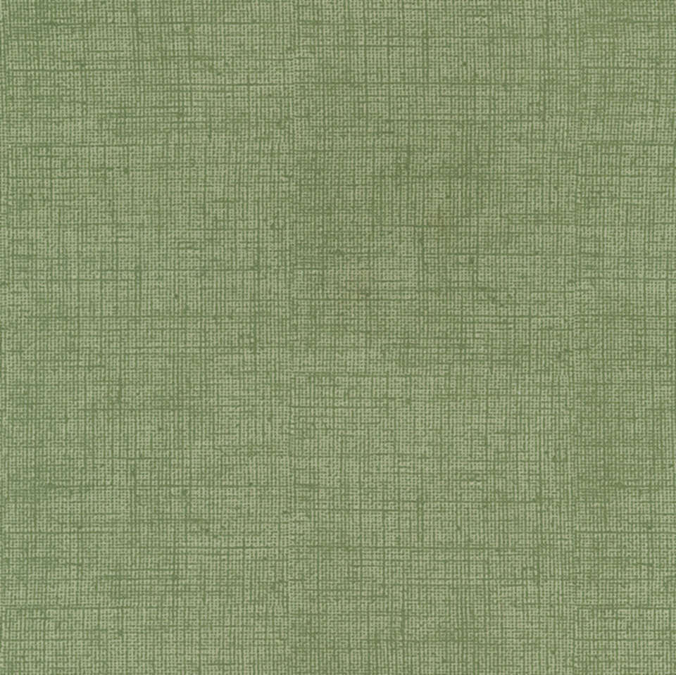 Timeless Treasures - Homestead - Mix-C7200-Sage