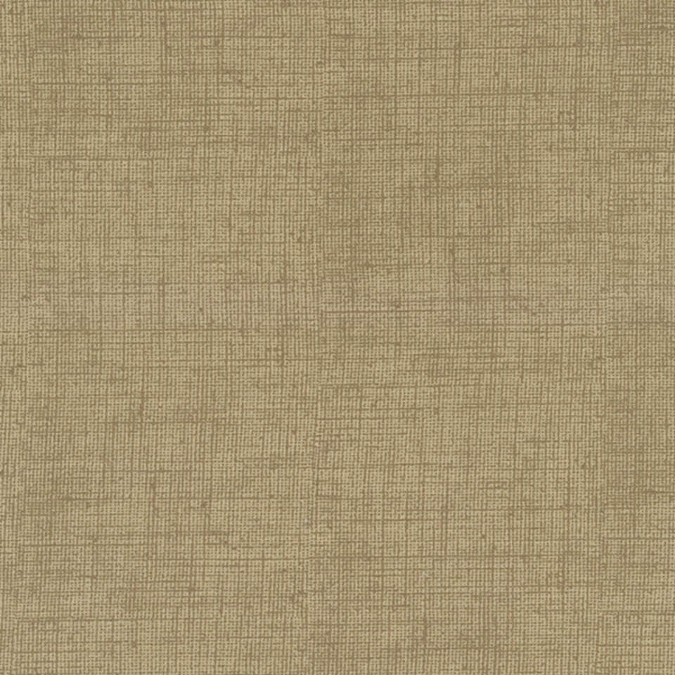 Timeless Treasures - Homestead - Mix-C7200-Tan