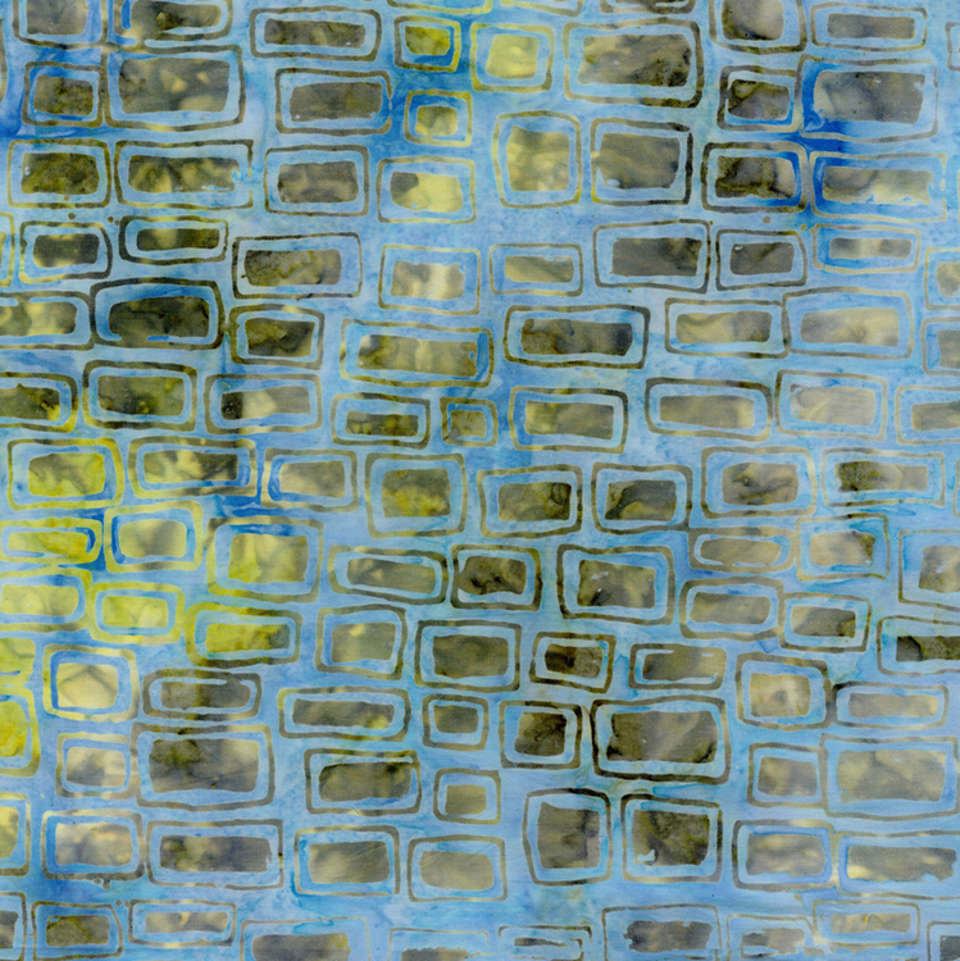 Timeless Treasures - Tonga Scuba - Tonga-B1383 Coast