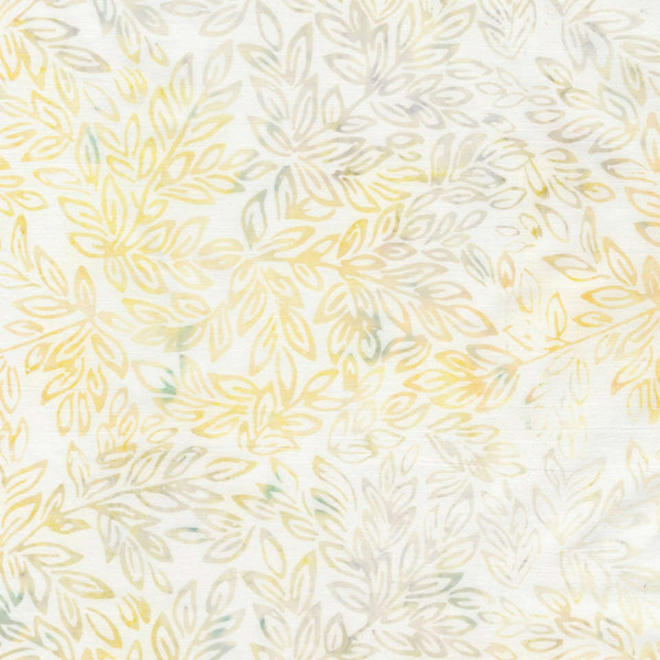 Timeless Treasures - Tonga Opal - Tonga-B1514 Glow