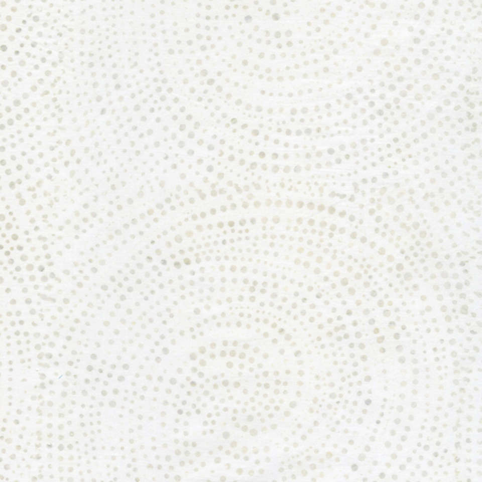 Timeless Treasures - Tonga Opal - Tonga-B2336 Angel