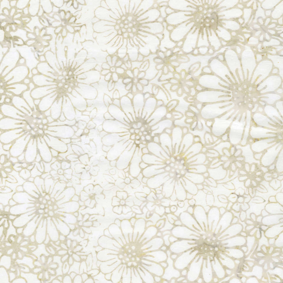 Timeless Treasures - Tonga Opal - Tonga-B1513 Heirloom