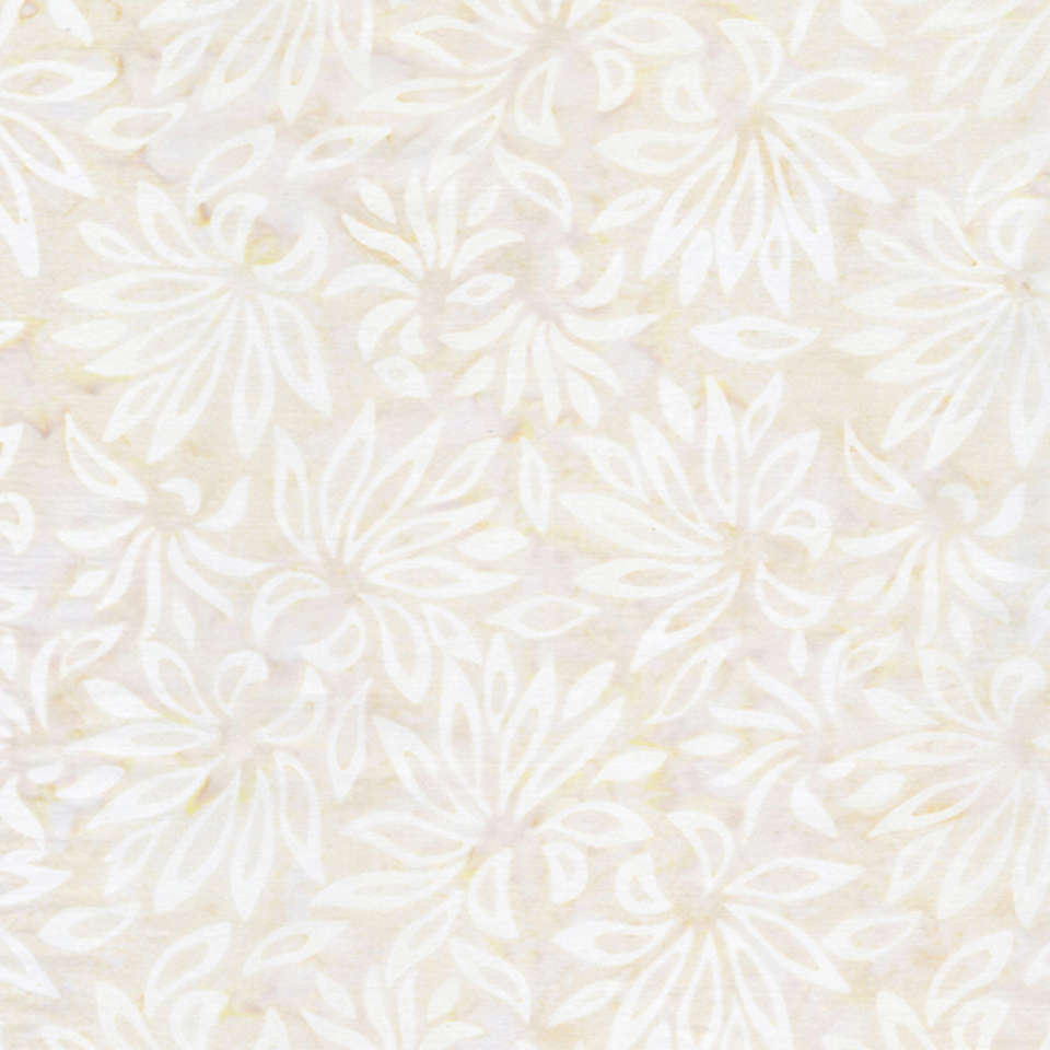 Timeless Treasures - Tonga Opal - Tonga-B1512 Cameo