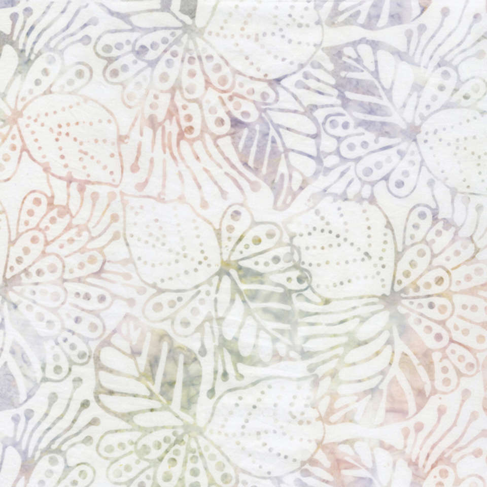 Timeless Treasures - Tonga Opal - Tonga-B1516 Mist