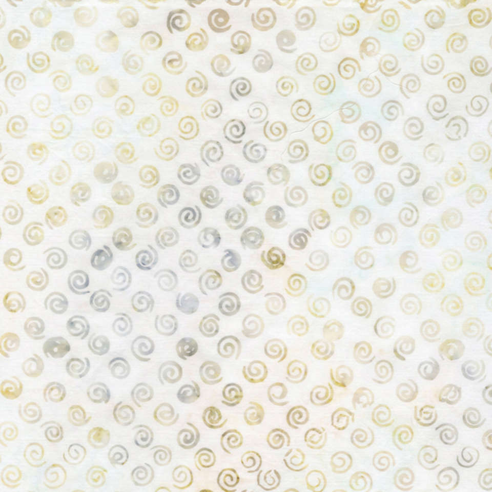 Timeless Treasures - Tonga Opal - Tonga-B1508 Soft