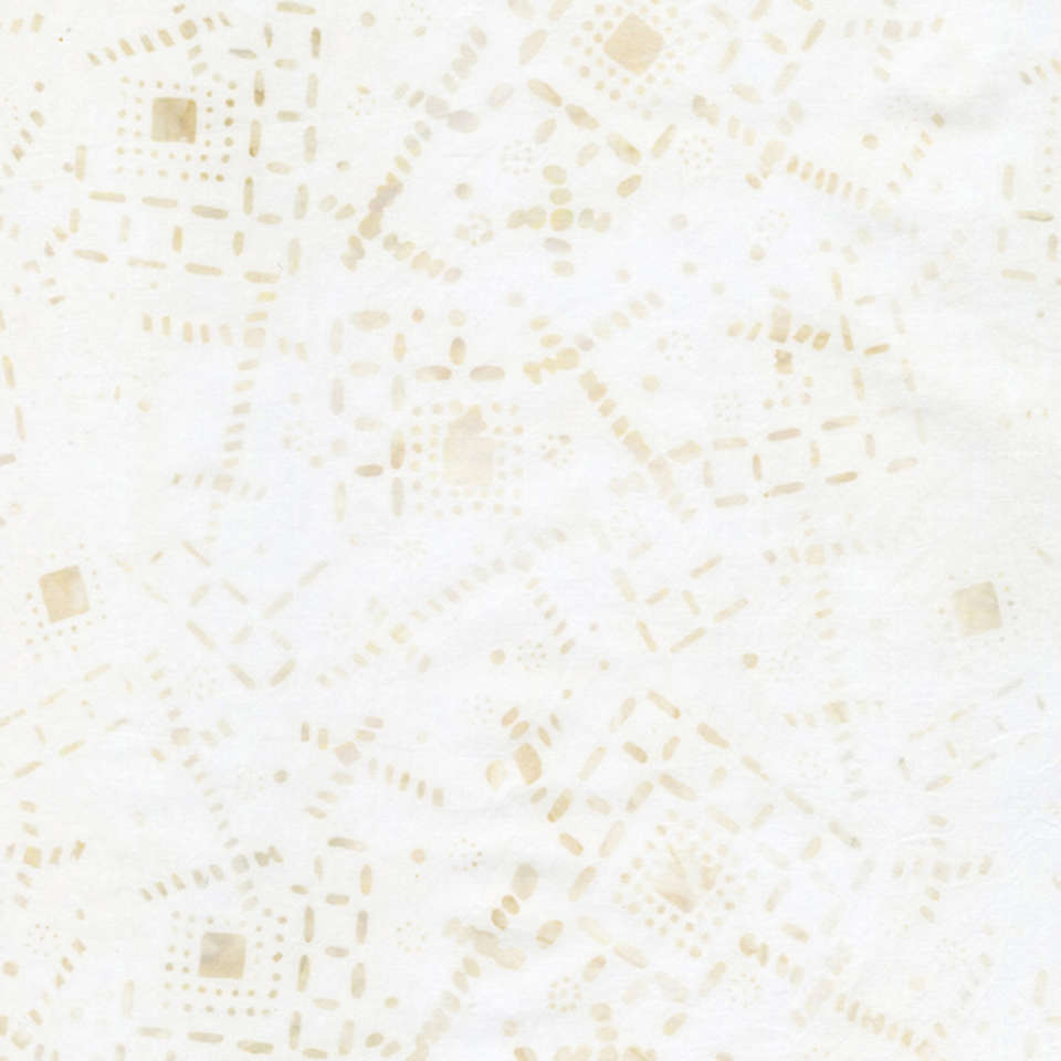 Timeless Treasures - Tonga Opal - Tonga-B1503 Simple