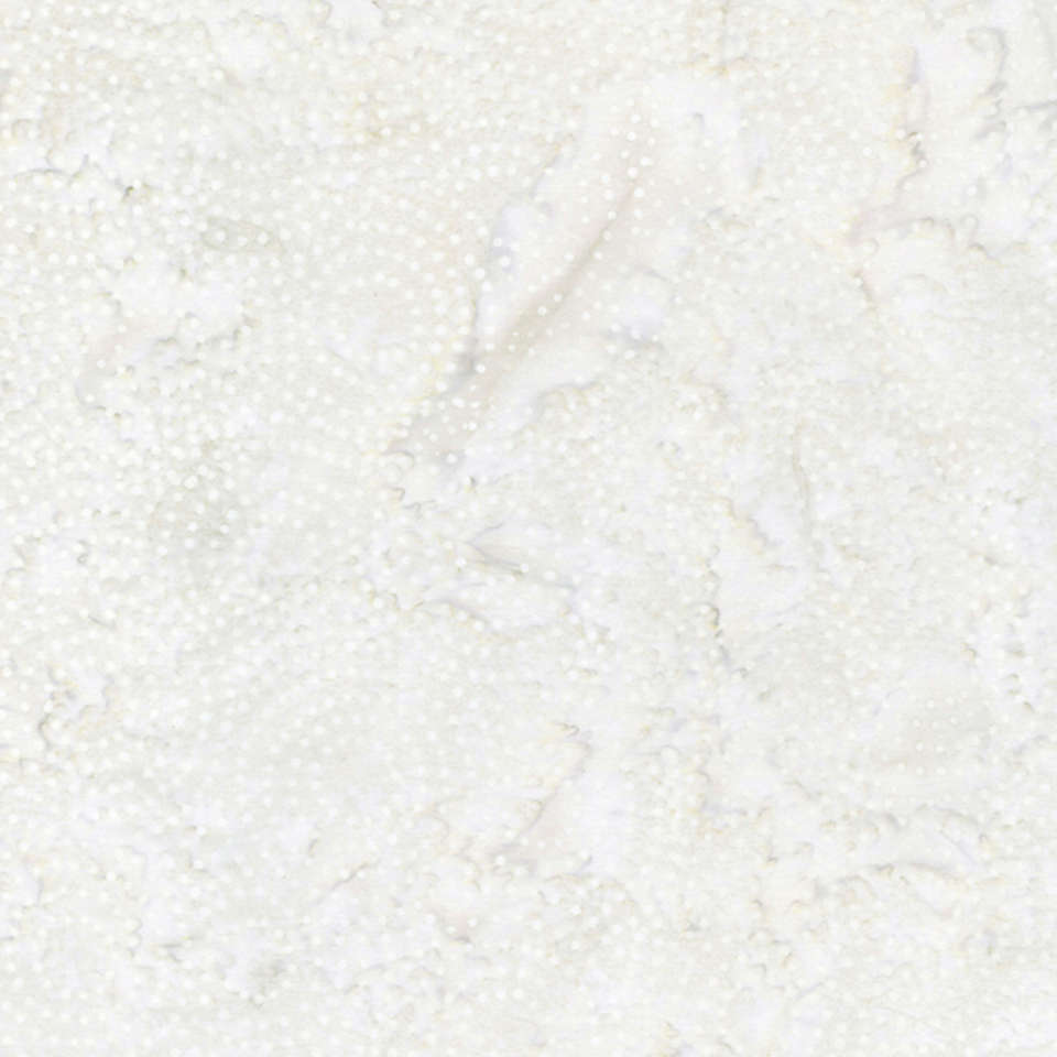 Timeless Treasures - Tonga Opal - Tonga-B8501 Whisper