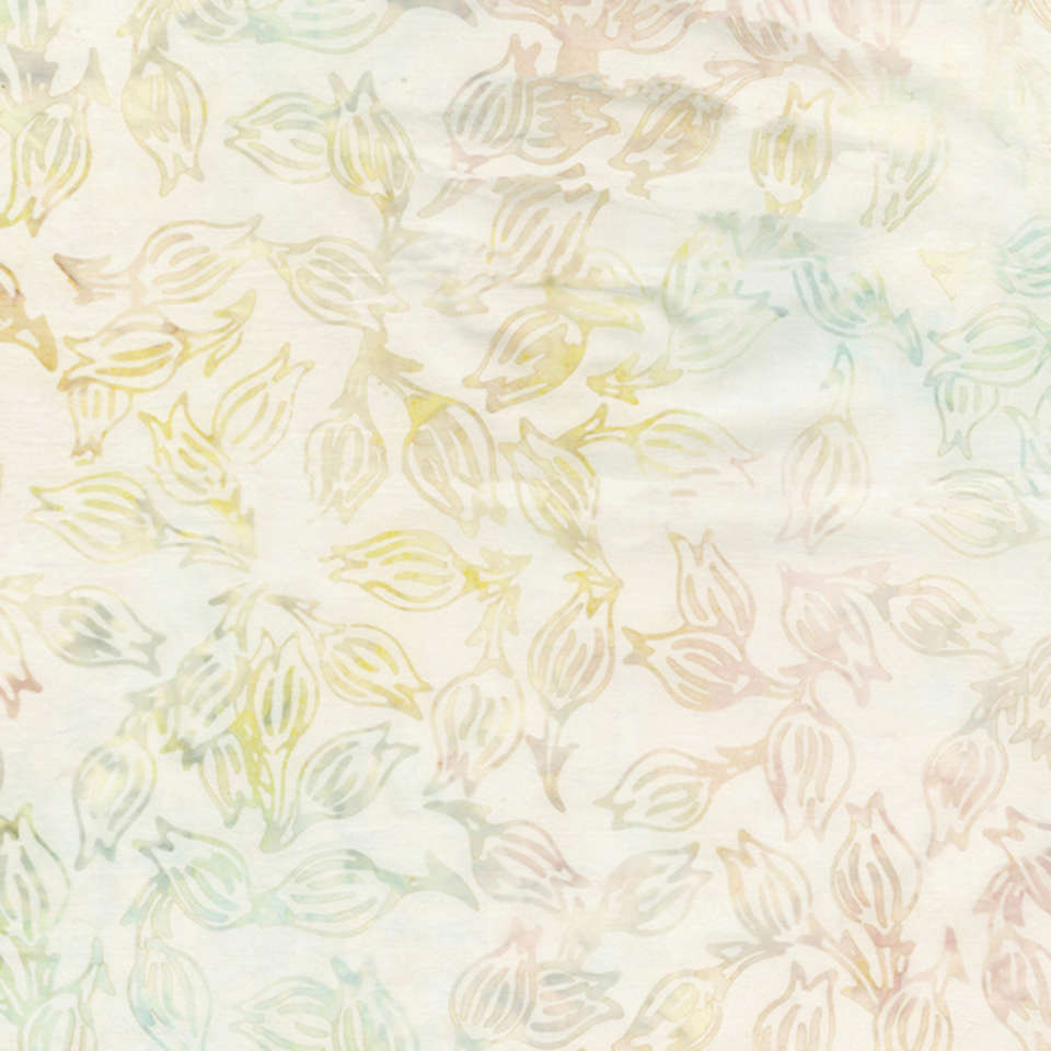 Timeless Treasures - Tonga Opal - Tonga-B1506 Opal