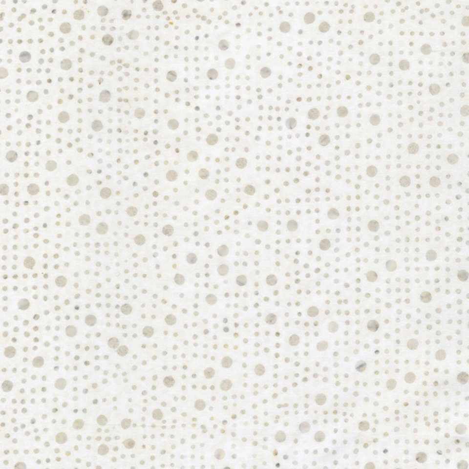 Timeless Treasures - Tonga Opal - Tonga-B8623 Charm