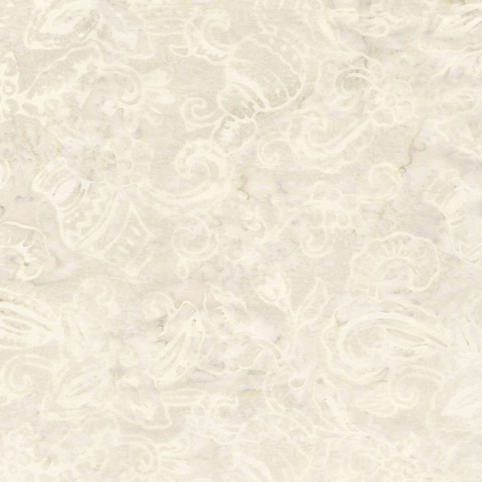 Timeless Treasures - Tonga Opal - Tonga-B1511 Calm