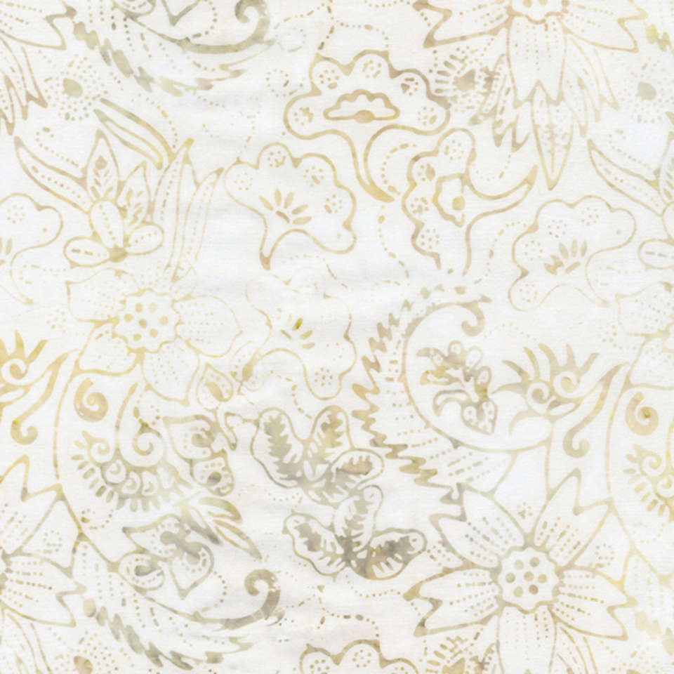 Timeless Treasures - Tonga Opal - Tonga-B1510 Linen