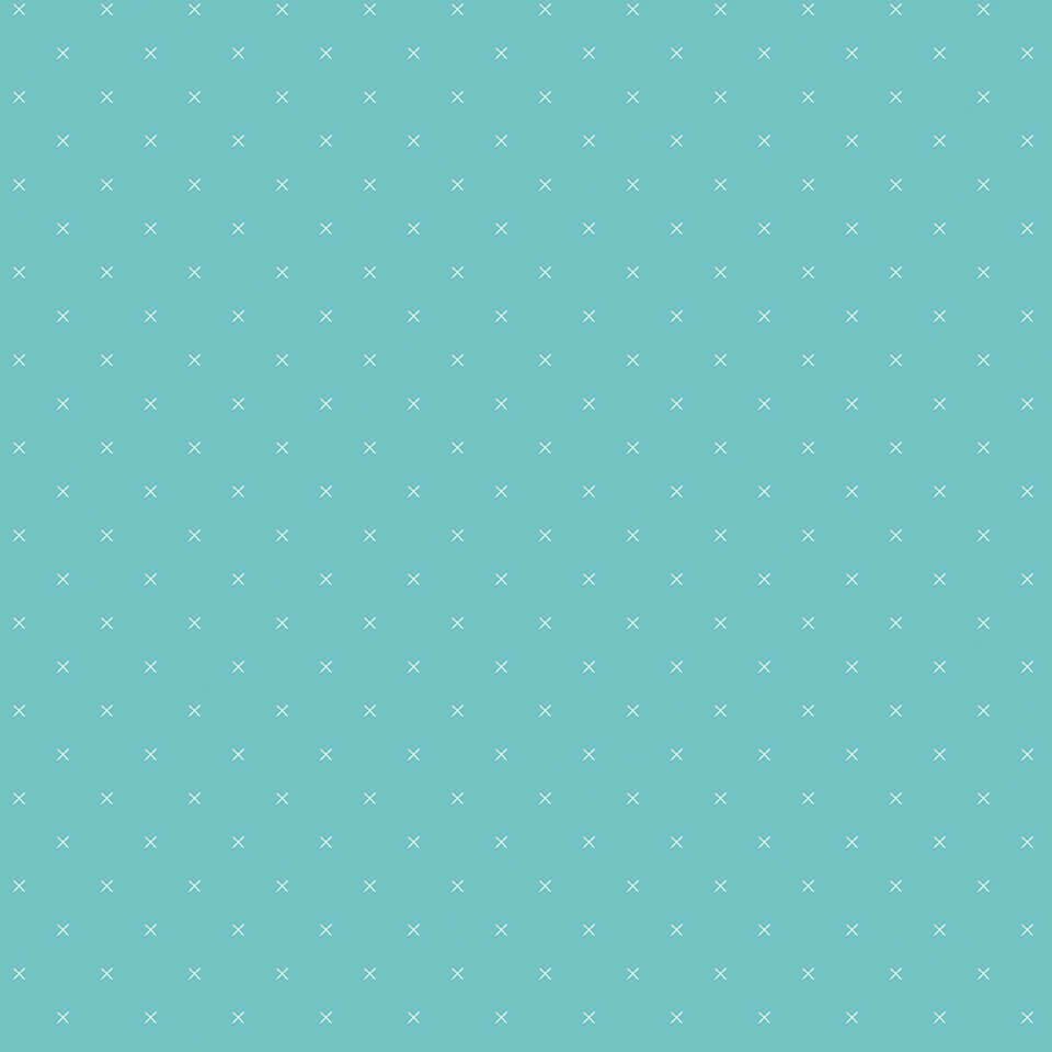 Riley Blake Designs - Bee Cross Stitch - C745-COTTAGE