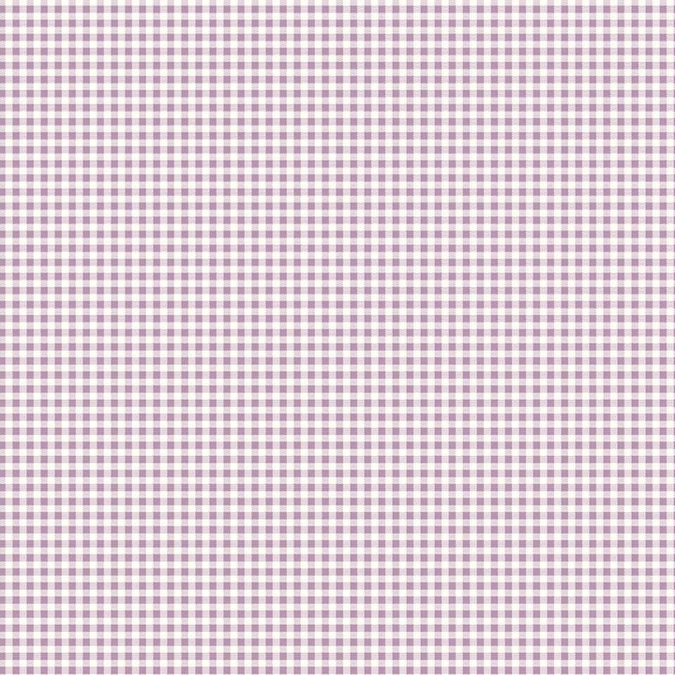 Riley Blake Designs - Bee Ginghams - C12559-HEIRLOOMTAFFY