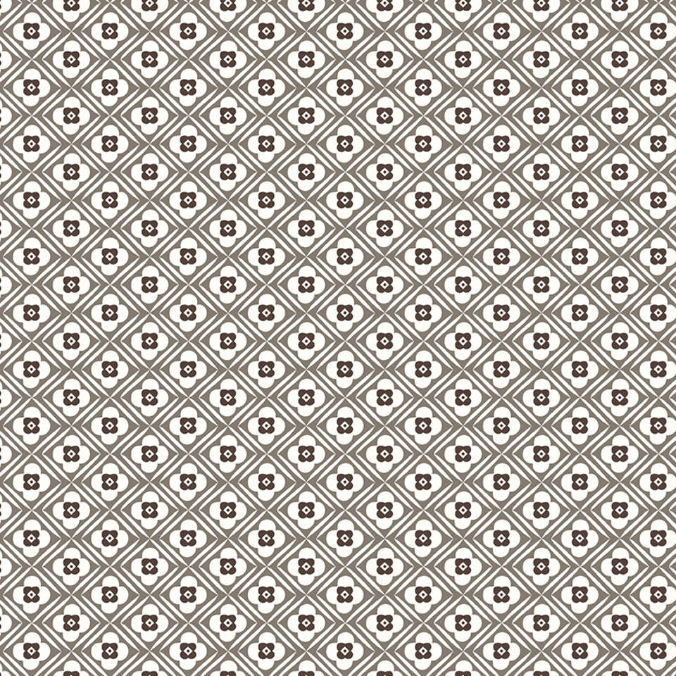 Riley Blake Designs - Bee Plaids - C12021-STEEL