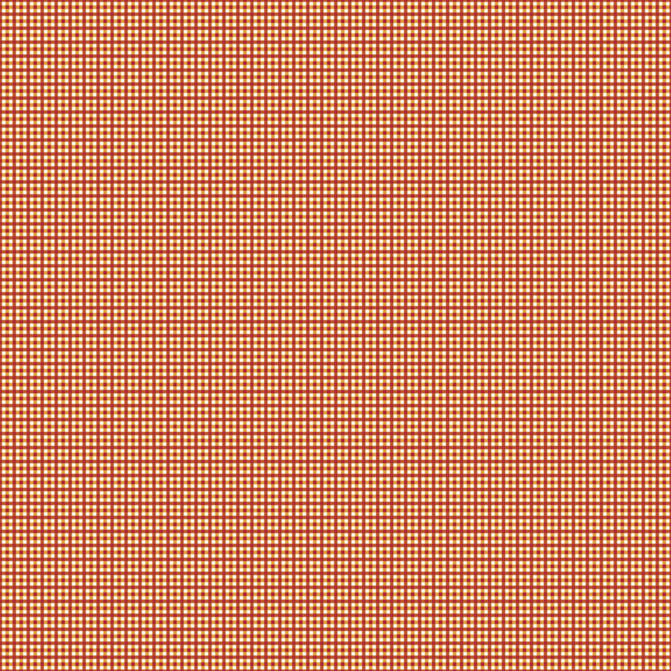 Riley Blake Designs - Bee Plaids - C12025-AUTUMN