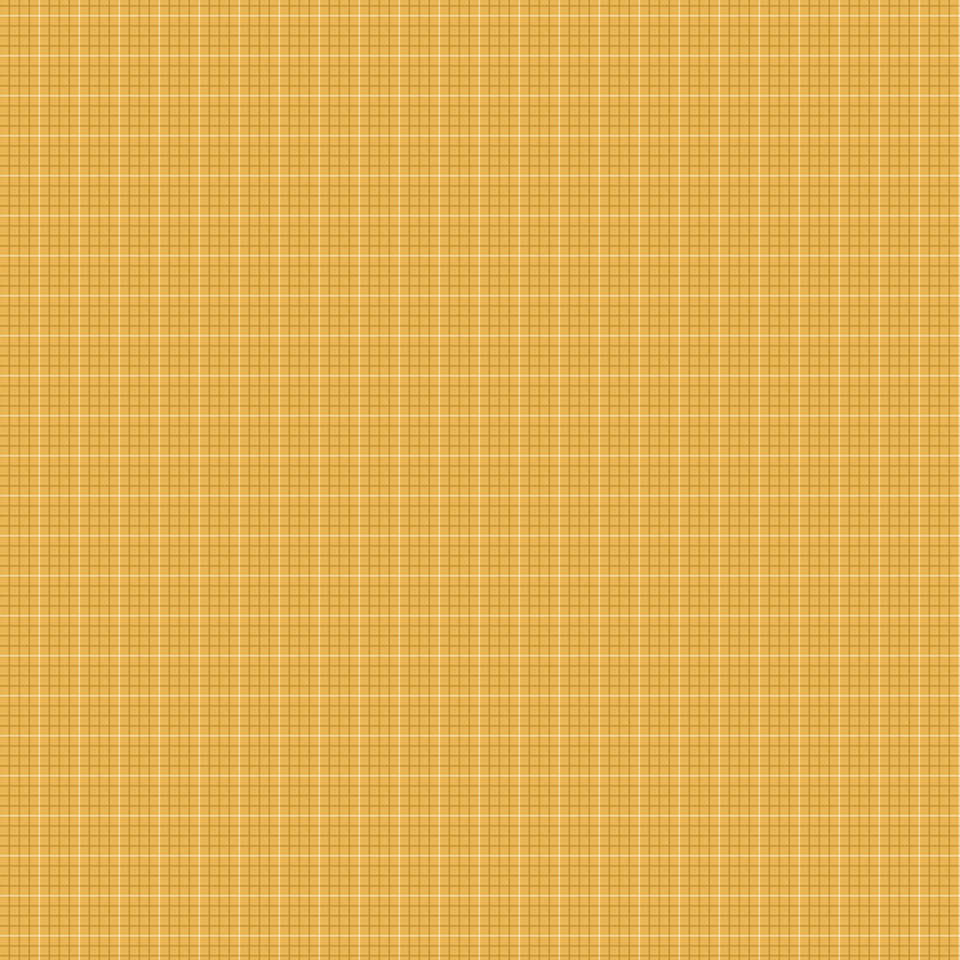 Riley Blake Designs - Bee Plaids - C12027-DAISY