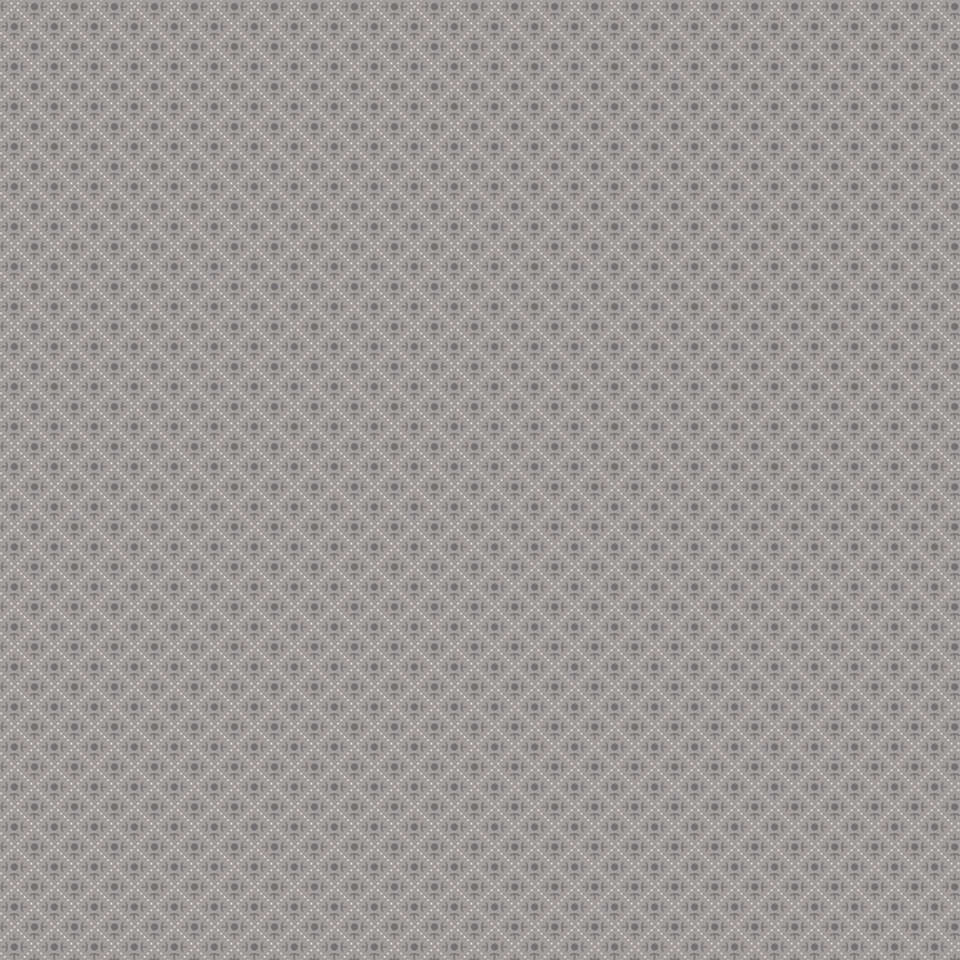 Riley Blake Designs - Bee Plaids - C12030-GRAY