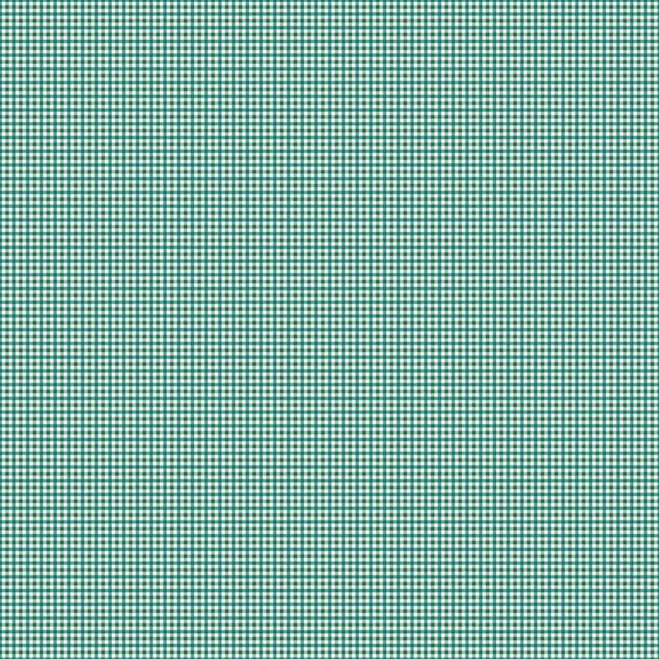 Riley Blake Designs - Bee Plaids - C12025-JADE