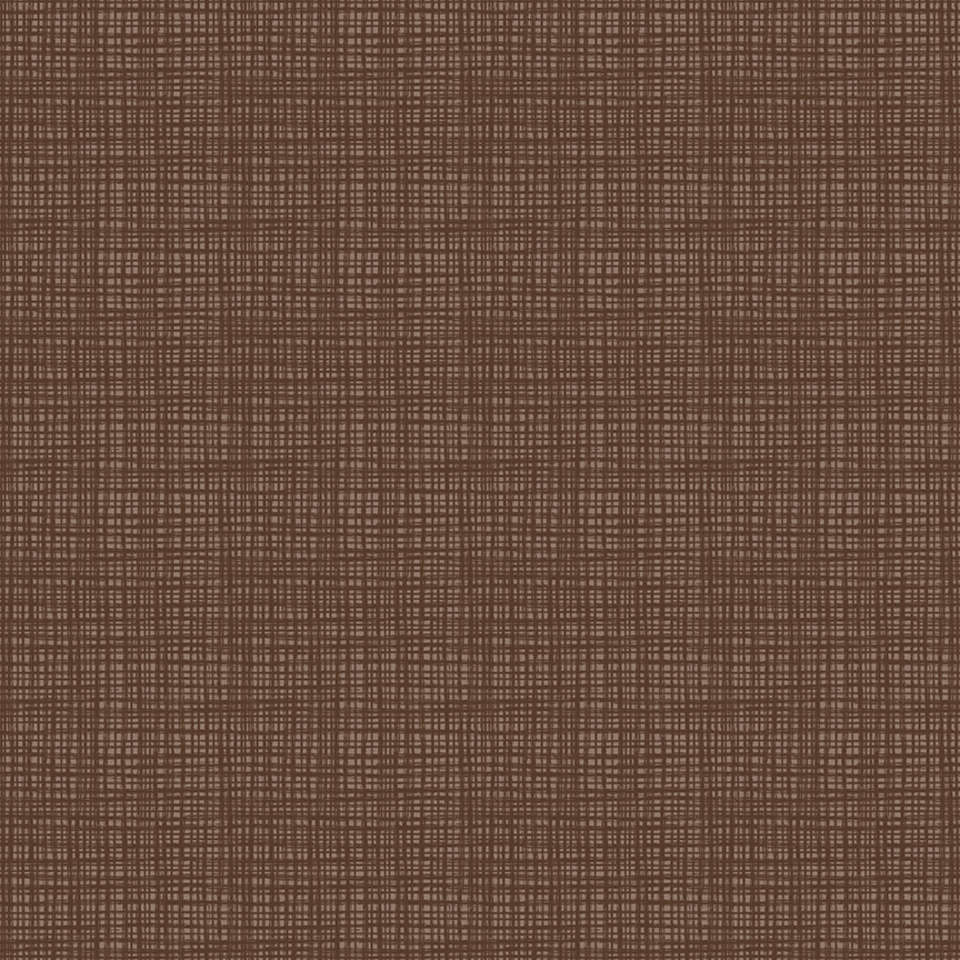 Riley Blake Designs - Texture - C610-CHOCOLATE