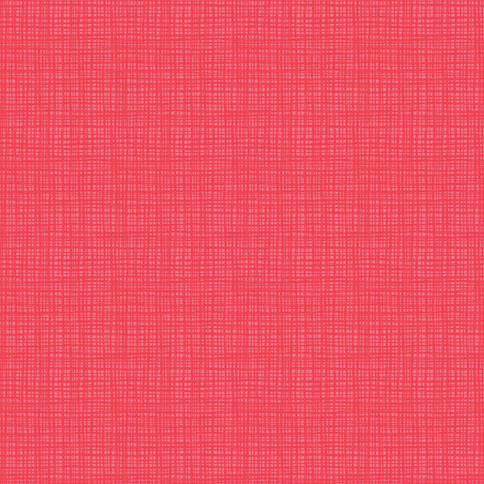 Riley Blake Designs - Texture - C610-FLAMINGO
