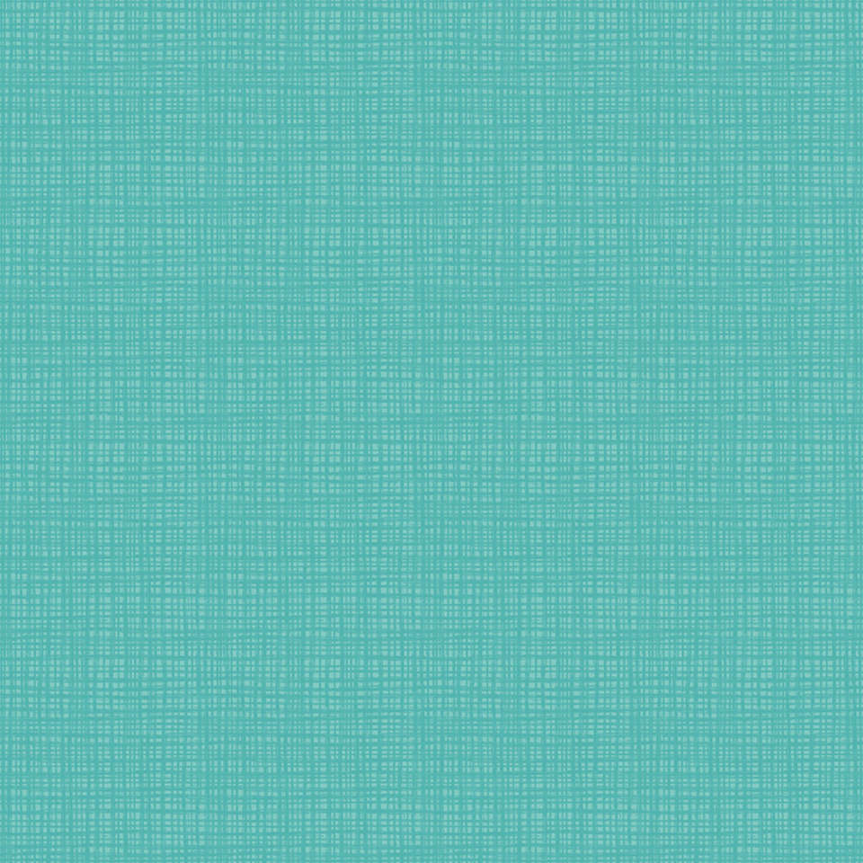 Riley Blake Designs - Texture - C610-GLACIER