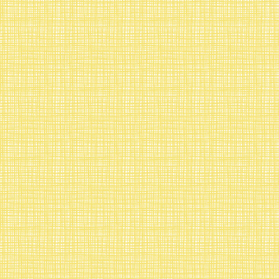 Riley Blake Designs - Texture - C610-CANARY