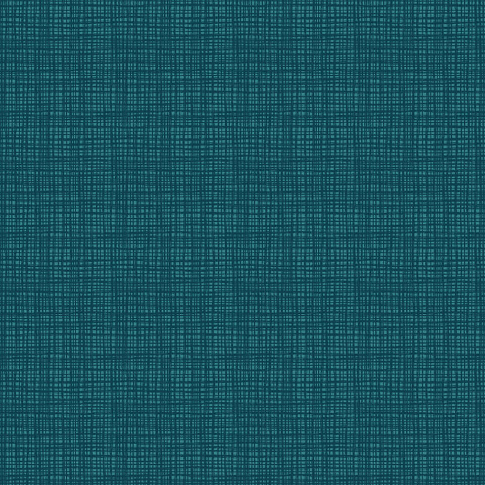 Riley Blake Designs - Texture - C610-DEEPSEA
