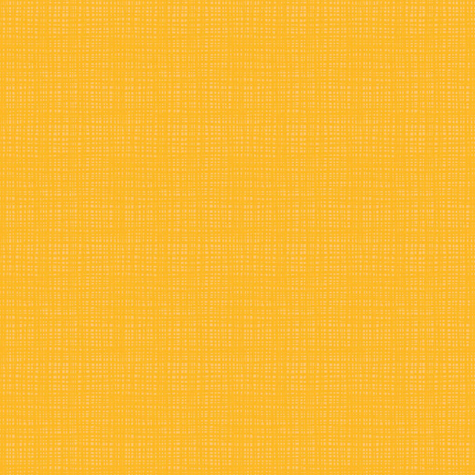 Riley Blake Designs - Texture - C610-GOLD