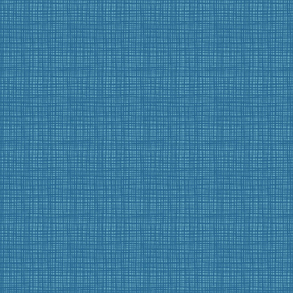 Riley Blake Designs - Texture - C610-BLUE