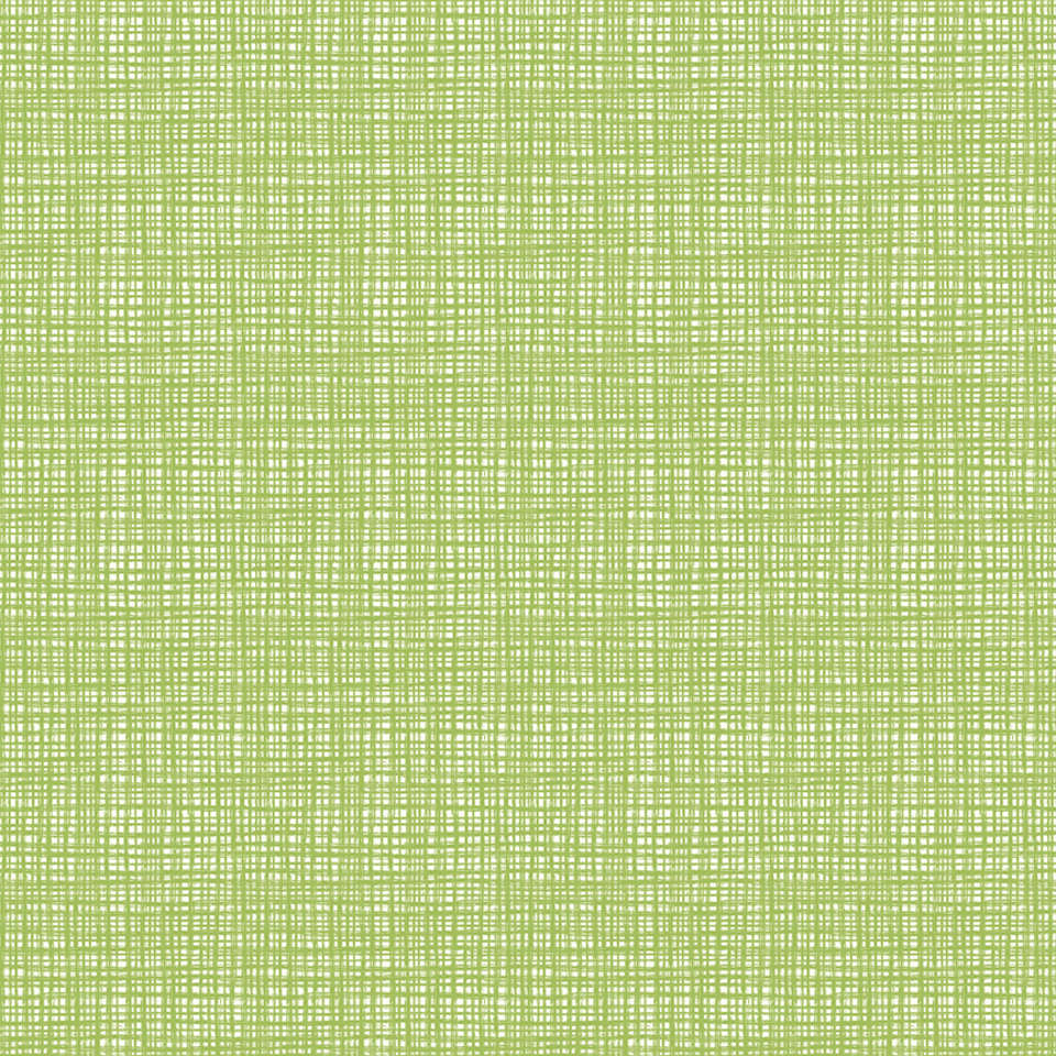 Riley Blake Designs - Texture - C610-LETTUCE