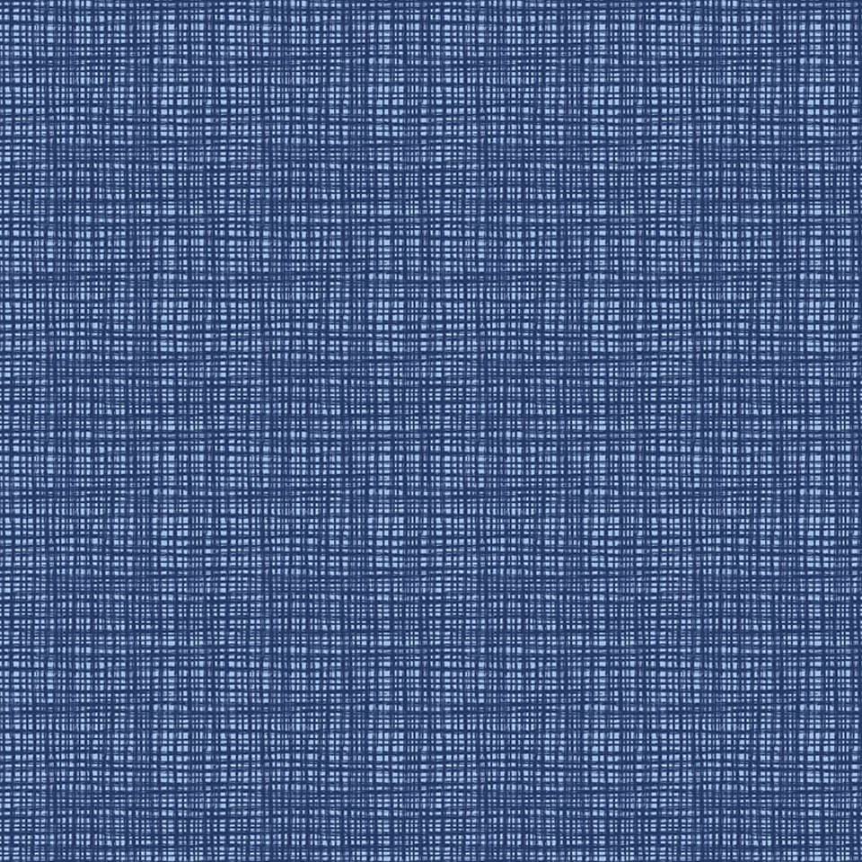 Riley Blake Designs - Texture - C610-NEPTUNE